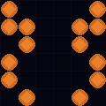 190.112.77.130