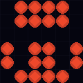 190.112.77.131