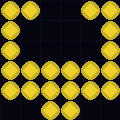 190.112.77.134