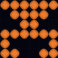 190.112.77.136
