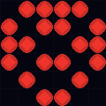 190.112.77.138