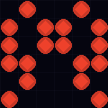190.112.77.139