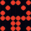 190.112.77.14