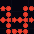 190.112.77.140