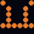 190.112.77.141