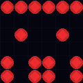 190.112.77.142