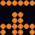 190.112.77.143
