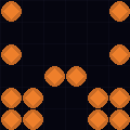 190.112.77.146