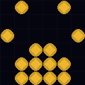 190.112.77.147