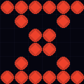 190.112.77.148