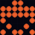 190.112.77.149