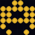 190.112.77.15