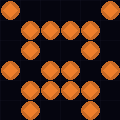 190.112.77.150