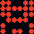 190.112.77.152