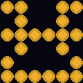 190.112.77.153