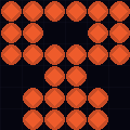 190.112.77.156
