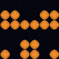 190.112.77.158