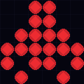 190.112.77.159