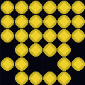 190.112.77.161