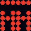 190.112.77.164
