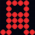 190.112.77.167