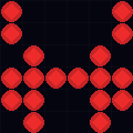190.112.77.17