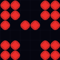 190.112.77.170