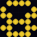 190.112.77.171