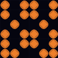 190.112.77.173
