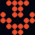 190.112.77.175