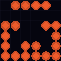 190.112.77.176