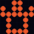 190.112.77.177