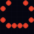 190.112.77.18