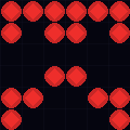 190.112.77.181