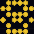 190.112.77.190