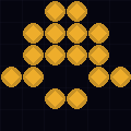 190.112.77.191