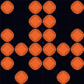 190.112.77.192