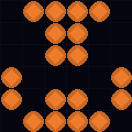 190.112.77.199