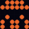 190.112.77.20