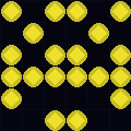 190.112.77.200