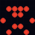 190.112.77.201