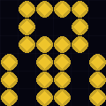 190.112.77.204