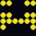 190.112.77.205