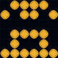 190.112.77.206
