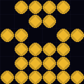 190.112.77.208