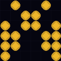 190.112.77.209