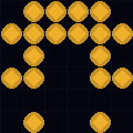 190.112.77.21