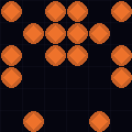 190.112.77.210