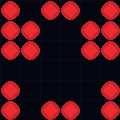 190.112.77.212