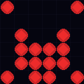 190.112.77.213